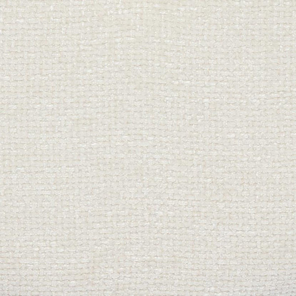 TOV Furniture Alyssa Cream Chenille Rolling Desk Chair - Stylish, Comfortable, and Perfect for Your Home Office Space! TOV-H69259