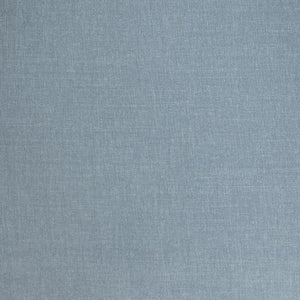 TOV Furniture Kristen Upcycled Chenille Rolling Desk Chair - Eco-Friendly Comfort for Home and Office Workspaces Faded Blue TOV-H69312