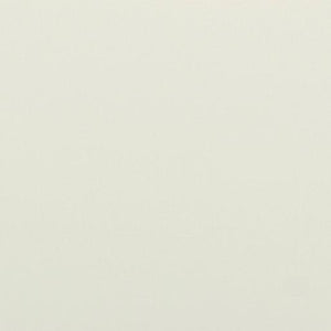 TOV Furniture Sarah 55" Cream Executive Work Desk - Elegant Design with Fluted Edging & Smart Storage Solutions TOV-H69351