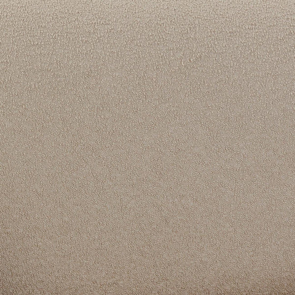 Judy Light Brown Boucle Sofa TOV-L54362 TOV Furniture