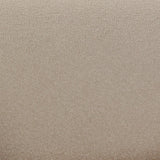 Judy Light Brown Boucle Sofa TOV-L54362 TOV Furniture