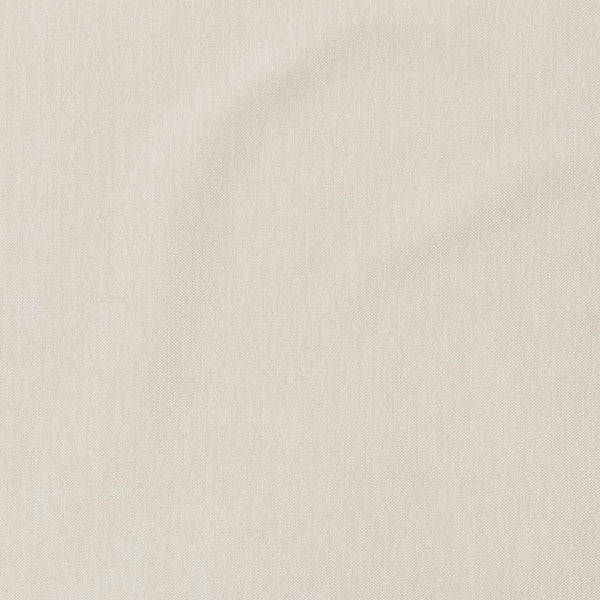 TOV Furniture Miri 90.5" Upcycled Velvet Sofa - Eco-Friendly Comfort with Deep Seating and Stylish Pillows Cream TOV-L54444