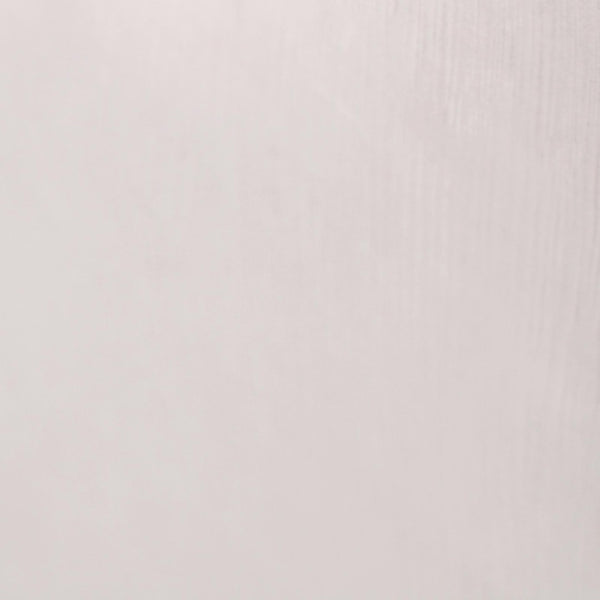 TOV Furniture Atara Velvet Chair - Sculptural Elegance with Plush Comfort and Gold Stainless Steel Base for Style Cream TOV-L6122