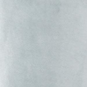 TOV Furniture Macie Sofa - Chic Channel-Tufted Design with Plush Velvet Upholstery for Modern Living Room Comfort Sea Blue TOV-L68115