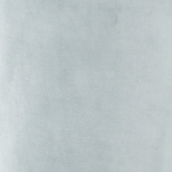 TOV Furniture Macie Sofa - Chic Channel-Tufted Design with Plush Velvet Upholstery for Modern Living Room Comfort Sea Blue TOV-L68115