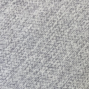 TOV Furniture Galet Velvet Chaise - Luxurious Postmodern Lounger with Plush Comfort and Stylish Throw Pillows Grey TOV-L68548