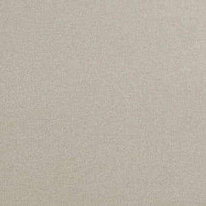 TOV Furniture Hangover 145" Cream Performance Linen Long Sofa - Modular Comfort for Stylish Living Spaces Today! TOV-L68788-SO1