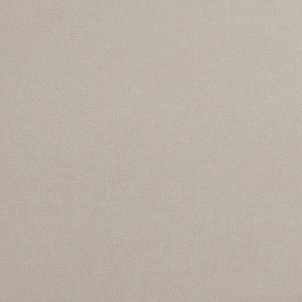 TOV Furniture Hangover 145" Cream Performance Linen Long Sofa - Modular Comfort for Stylish Living Spaces Today! TOV-L68788-SO1