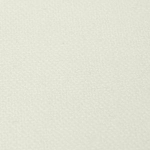 TOV Furniture Hanim 54" Cream Daybed with Plush Cushions - Stylish Performance Fabric for Ultimate Comfort, Versatile Use TOV-L68938