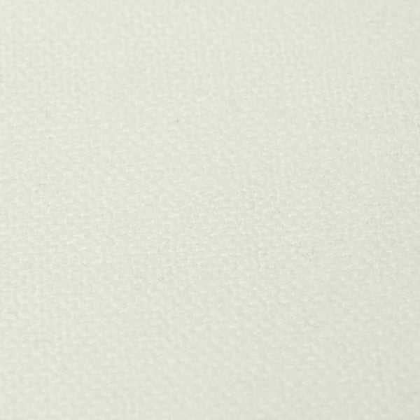 TOV Furniture Hanim 54" Cream Daybed with Plush Cushions - Stylish Performance Fabric for Ultimate Comfort, Versatile Use TOV-L68938