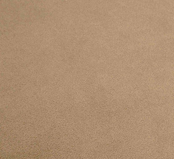 Calliope Cafe Au Lait Performance Velvet Modular Sofa TOV-L69019 TOV Furniture