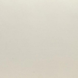 TOV Furniture Azalea Velvet Sofa - Timeless Art Deco Elegance with Plush Comfort for Stylish Living Spaces and Lounges Cream TOV-L69076