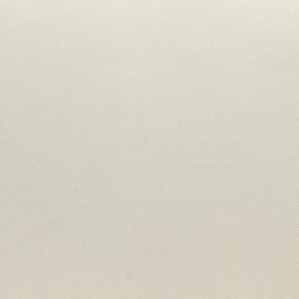 TOV Furniture Azalea Velvet Sofa - Timeless Art Deco Elegance with Plush Comfort for Stylish Living Spaces and Lounges Cream TOV-L69076