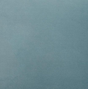 TOV Furniture Azalea Velvet Sofa - Timeless Art Deco Elegance with Plush Comfort for Stylish Living Spaces and Lounges Powder Blue TOV-L69078