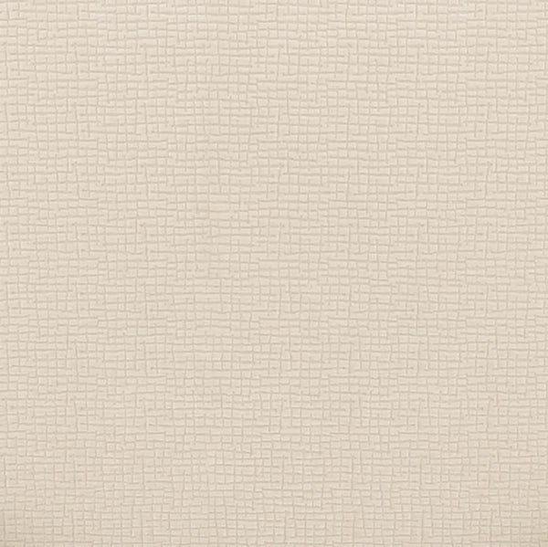 TOV Furniture Lou 91" Sandstone Textured Fabric Sofa – Soft, Stylish Comfort with Whimsical Throw Pillows TOV-L69090