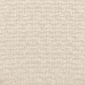 TOV Furniture Lou 71.5" Sandstone Textured Loveseat with Plush Seating & Decorative Pillows for Cozy Living Spaces TOV-L69092