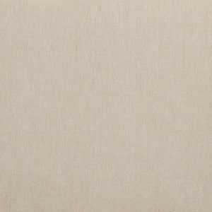 TOV Furniture Carraway 60" Upcycled Chenille Loveseat - Eco-Friendly Comfort with Organic Design for Any Space Taupe TOV-L69125