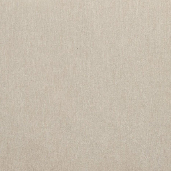 TOV Furniture Carraway 60" Upcycled Chenille Loveseat - Eco-Friendly Comfort with Organic Design for Any Space Taupe TOV-L69125