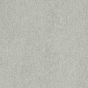 TOV Furniture Carraway 60" Upcycled Chenille Loveseat - Eco-Friendly Comfort with Organic Design for Any Space Light Grey TOV-L69126