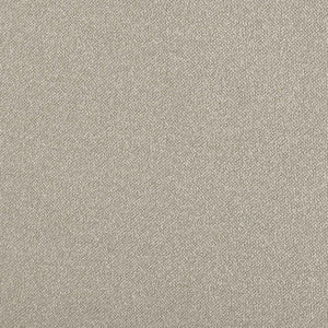 Tov Furniture Yvette Modular Sofa In Warm Grey Boucle With Elegant Tassel Fringe - Timeless Living Room Centerpiece Grey Boucle,Plywood Tov-l69138