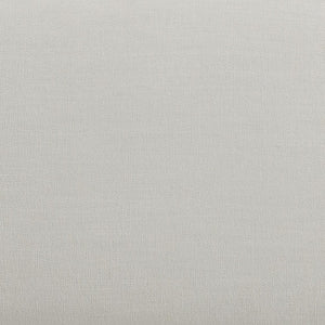 TOV Furniture Travie Sand Modular Sofa - Upcycled Linen, Cozy Comfort, Customizable Designs for Modern Living TOV-L69209