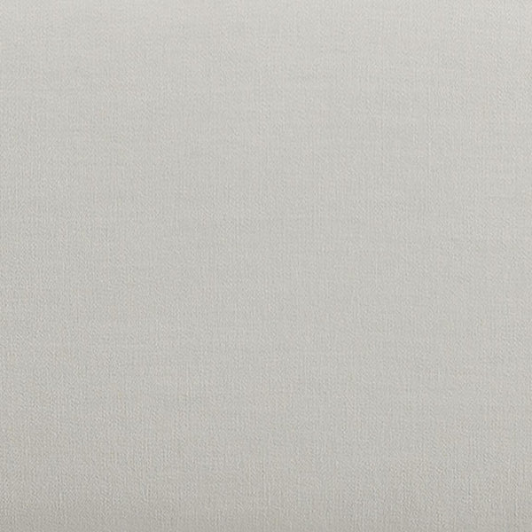 TOV Furniture Travie Sand Upcycled Linen Modular Loveseat – Sustainable Comfort, Retro Style, Endless Configurations! TOV-L69210