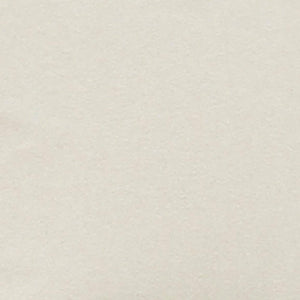 TOV Furniture Kourtney 100" Cream Faux Mohair Sofa - Elegant, Deep Seating with Relaxed Pillows for Modern Living TOV-L69213