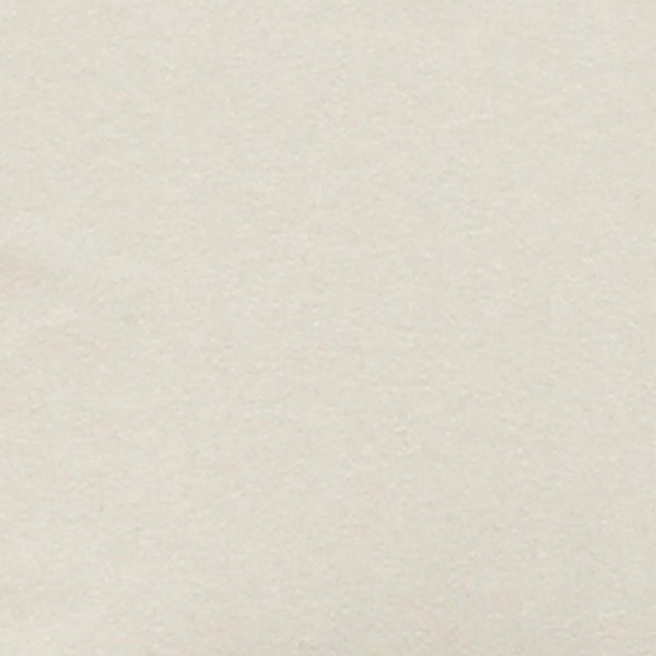 TOV Furniture Kourtney 100" Cream Faux Mohair Sofa - Elegant, Deep Seating with Relaxed Pillows for Modern Living TOV-L69213