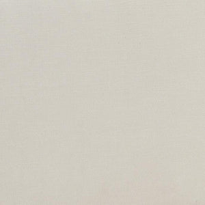 TOV Furniture Tristine 96" Cream Linen Sofa - Elegant European Design, Plush Comfort, and Timeless Style for Living Rooms TOV-L69251