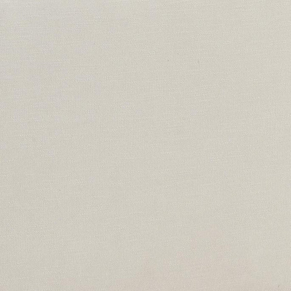 TOV Furniture Tristine 96" Cream Linen Sofa - Elegant European Design, Plush Comfort, and Timeless Style for Living Rooms TOV-L69251