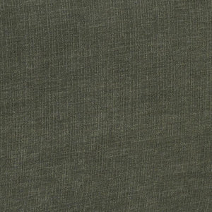 TOV Furniture Tristine 96" Olive Green Upcycled Basketweave Sofa - Eco-Friendly Comfort with Luxe Details & Style TOV-L69287