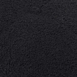 TOV Furniture Calliope 118" Modular Sofa - Luxurious Vegan Shearling, Customizable Comfort, and Stylish Design TOV-L69306