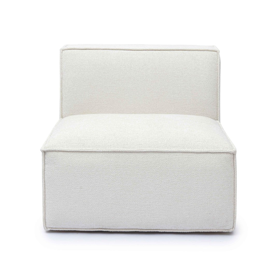 TOV Furniture Mindy Chair - Thumbnail 2