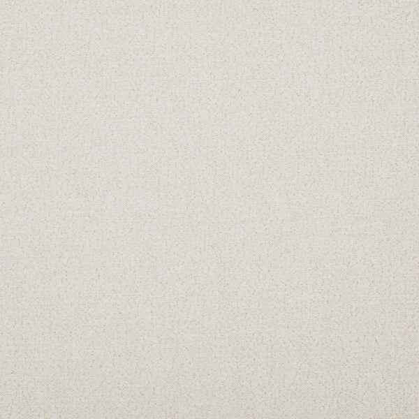 TOV Furniture Hangover 4-Piece Cream Outdoor Modular Sectional - Stylish, Durable Seating for Ultimate Relaxation TOV-O54451