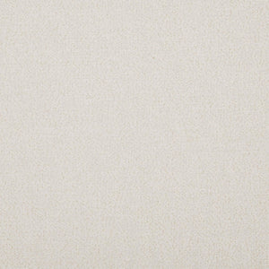 TOV Furniture Hangover Cream Outdoor Ottoman - Versatile, Stylish Seating for Patios, Decks & Poolside Relaxation TOV-O54454