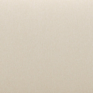 TOV Furniture Evan 2-Piece Cream Outdoor L-Shaped Sectional - Stylish, Weather-Resistant Comfort for Your Patio! TOV-O54457