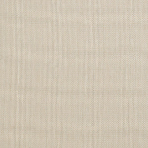 Tov Furniture Sardinia Cream Outdoor Dining Chair Set Of 2 - Stylish, Weather-resistant Eucalyptus & Aluminum Cream,Light Teak Aluminum,Fabric,Wood Tov-o54461