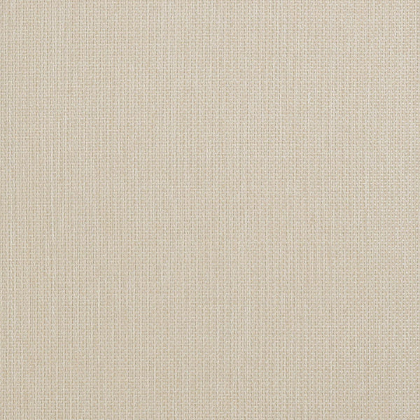 Tov Furniture Sardinia Cream Outdoor Dining Chair Set Of 2 - Stylish, Weather-resistant Eucalyptus & Aluminum Cream,Light Teak Aluminum,Fabric,Wood Tov-o54461