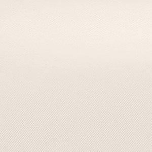 TOV Furniture Alexa 80" Rattan Outdoor Sofa - Stylish, Weather-Resistant Design for Ultimate Comfort and Durability Cream TOV-O68810