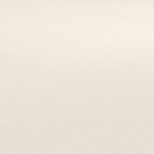 TOV Furniture Alexa Rattan Performance Dining Chair - Stylish, Weather-Resistant Seating for Luxe Outdoor Spaces Cream TOV-O68959