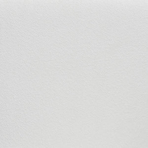 TOV Furniture Alexa 80" Rattan Outdoor Sofa - Stylish, Weather-Resistant Design for Ultimate Comfort and Durability Black TOV-O69283