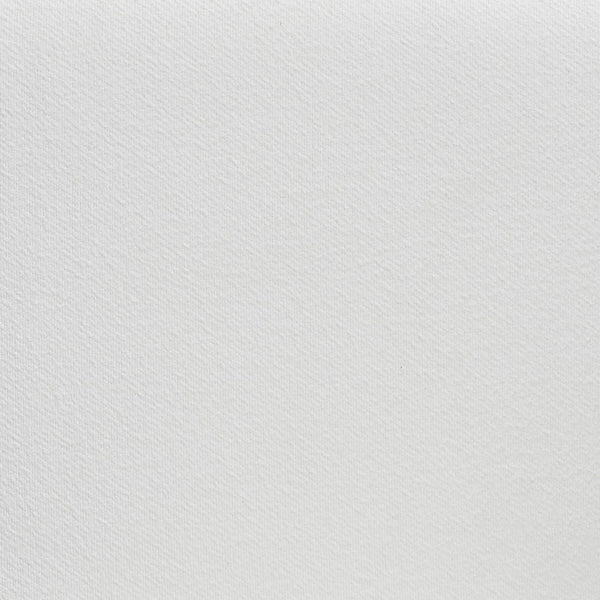 TOV Furniture Alexa Rattan Performance Dining Chair - Stylish, Weather-Resistant Seating for Luxe Outdoor Spaces Black TOV-O69284