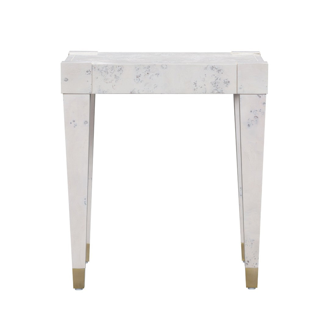 TOV Furniture Brandyss End Table - Thumbnail 5