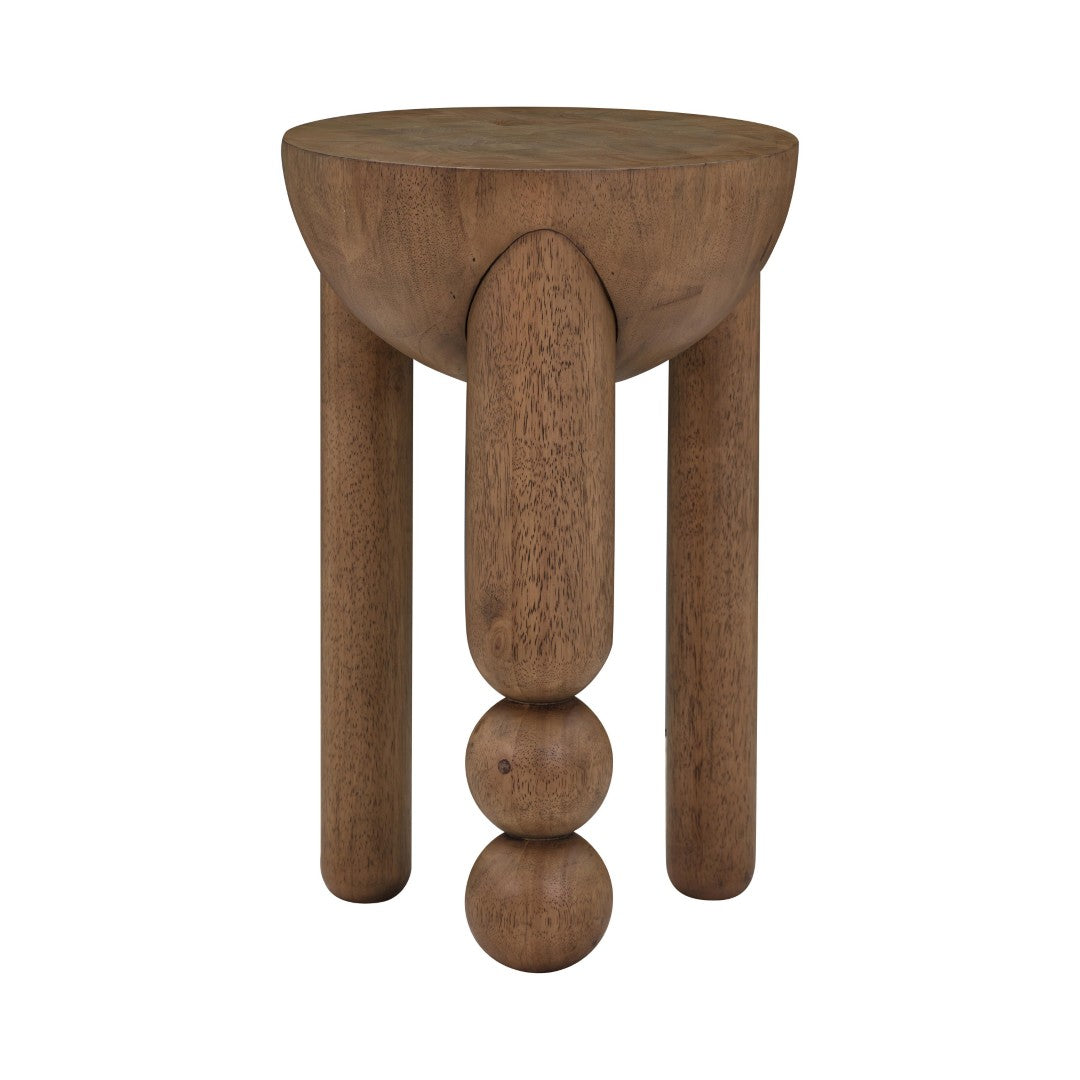 TOV Furniture Morse Accent Table