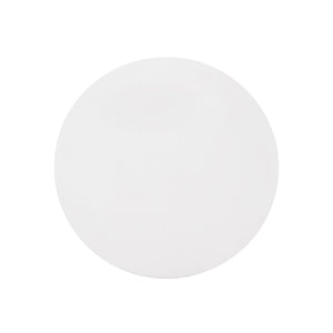 TOV Furniture Sarana Ombre Concrete Stool - Stylish Indoor/Outdoor Accent, Versatile Seating & Unique Decor Piece TOV-OC54224