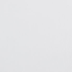 TOV Furniture Hump Arched Side Table – Modern Accent Piece with Rounded Silhouette for Versatile Home Decor White TOV-OC54367