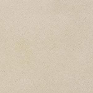 TOV Furniture Darial Sculptural Coffee Table for Indoor and Outdoor Spaces - Modern Design, Durable & Artisanal Finish Sand TOV-OC54468