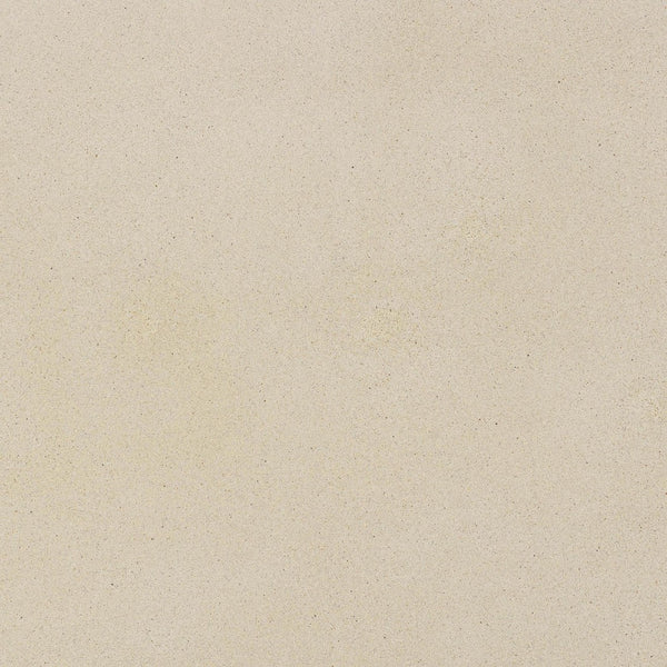 TOV Furniture Darial Sculptural Coffee Table for Indoor and Outdoor Spaces - Modern Design, Durable & Artisanal Finish Sand TOV-OC54468