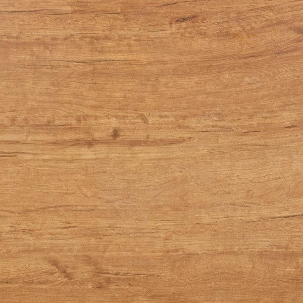 TOV Furniture Darial Sculptural Coffee Table for Indoor and Outdoor Spaces - Modern Design, Durable & Artisanal Finish Natural TOV-OC54469