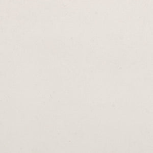 TOV Furniture Restis 33.5" Cream Quartz Coffee Table - Stylish, Durable Design for Modern Living Rooms & Entertaining TOV-OC54602